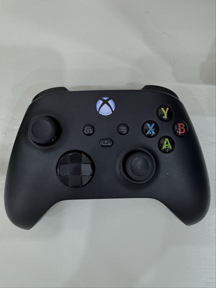 Xbox Series X 1TB
