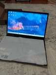 Ноутбук asus vivobook flip 14