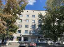 Сдам комнату в общежитии