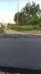 Земельный участок 6 соток ЛПХ