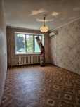 Продам 2к.кв на 1/5 этаже. Район 27 школы