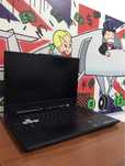Продаётся Asus Tuf Gaming F15 core i7-12