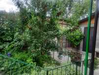 Продается дом в хорошем районе