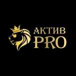 Актив Pro - Выкуп электроники — Золота, без ожиданий — Астана!