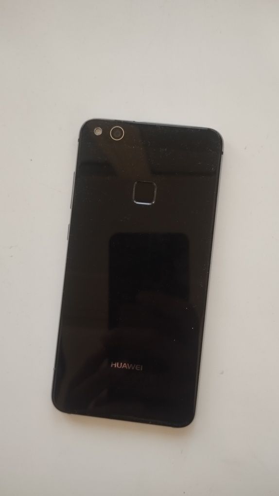 Huawei p10 64 гигабайт