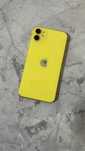 iPhone: Apple iPhone 11(Астана, Куйши Дина 31) лот 649930