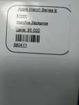 Apple Watch Series 9 41mm/Алматы, 580411