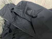 Куртка Adidas зима