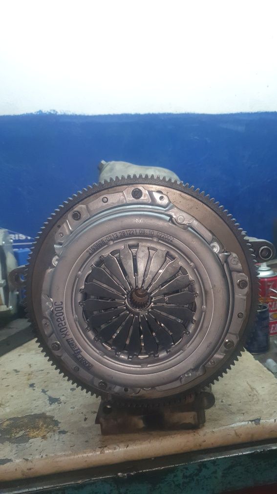 Продам приору хэджбэк