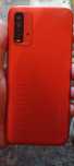 Redmi 9T все вопросы по телефону