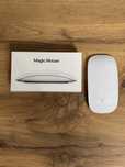 Apple Magic Mouse 2
