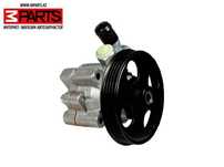 ГУР Citroen Chevrolet Fiat Honda Ssangyong