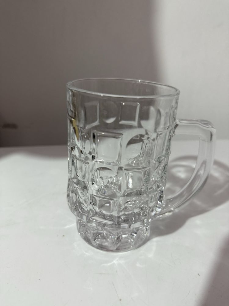 Кружка для пива