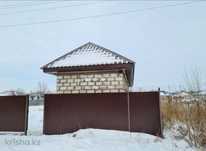 Продам дачу, садовый дом 48 кв.м, участок 10 соток