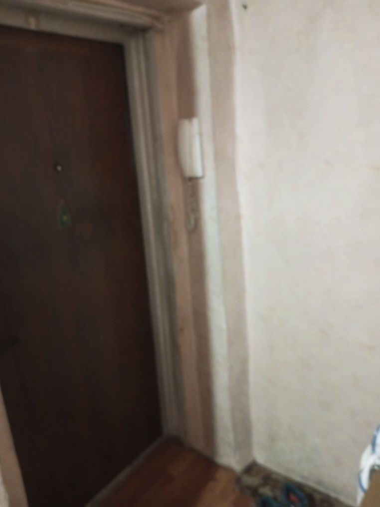 Продам квартиру или обменяю