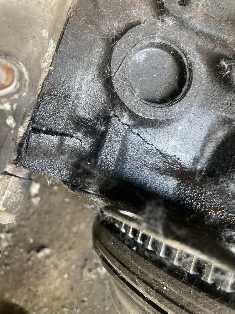 Двигатель мотор двс калдина таета карина е toyota carina e 4a-fe