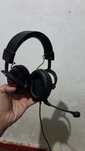 HyperX Cloud Core DTS, Black