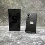 Samsung Galaxy S22 128 Gb Петропавловск ЦОТ 643965