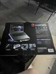 ICE COOREL Gaming Laptop Cooling Pad