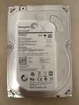 Жёсткий диск Seagate