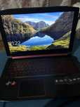 Продам игровой ноутбук Acer Nitro 5