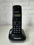 Телефон городской Panasonic