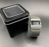 Nike triax vintage watch часы