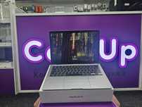 MacBook Air 13" (2020)