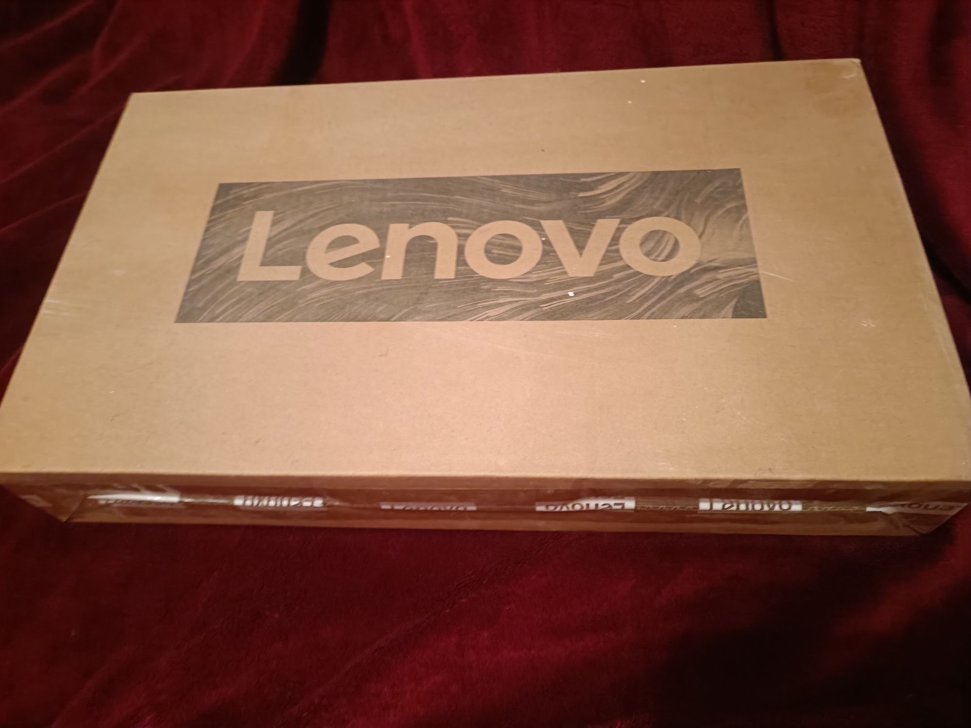 Ноутбук - ультрабук Lenovo idealpad 5. 14Are05