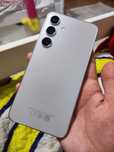 Samsung s24, в идеальном состоянии 8/128гб