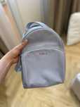 Рюкзак Furla оригинал