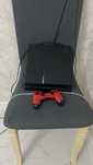 Ps4 pro 1tb сатылады
