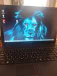 Ноутбук  Acer 15.6дм
