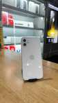 телефон iPhone 12 128/Айфон 12 128