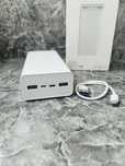 Продам PowerBank,HDMI,Мышку,Переходник