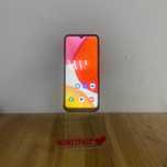 СВ-47/ Сотовый телефон Samsung A14 128GB/КТ147264