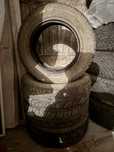 Зимние шины Rosava 185/70 R14