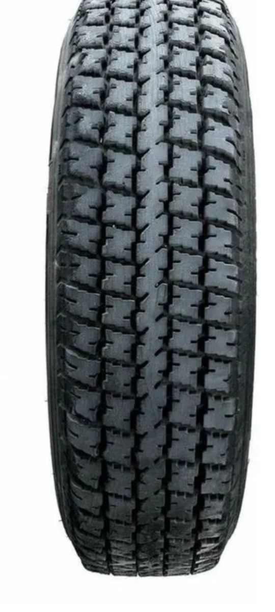Продам 185/75R16 Forward Professional 156  104Q АШК Всесезонные