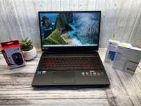 Игровой ноутбук Acer Nitro 5 | Core i5-12500H | 16GB | 512GB | RTX3050