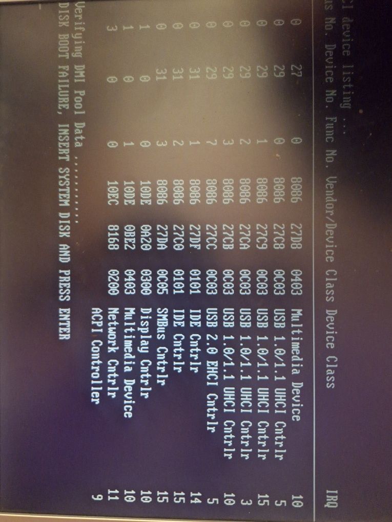 Foxconn G31 МХР ,core 2 duo e 7500