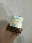 Духи mary kay Thinking of You