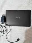 Планшет фирмы ASUS