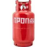 Срочно продам газовые баллоны с газом