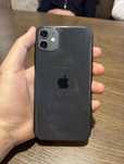Айфон 11 | iPhone 11