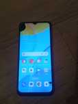 Продам OPPO А15 .