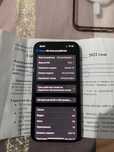 Iphone 13 на обмен