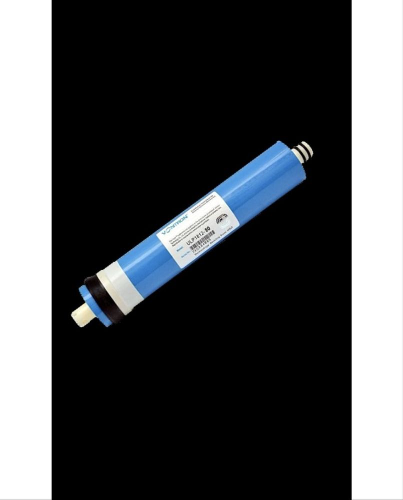Vontron мембрана ULP1812-80G, для обратноосмотического водоочистителя
