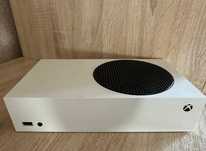 Продам XBOX series S