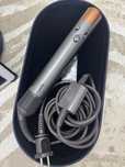 Дайсон ОРИГИНАЛ.ЛИМИТ КОЛ-ЦИЯ.Dyson Airwrap Long Volumise HS05 стайлер