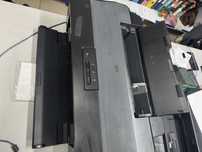 Epson 1300 A3 принтер